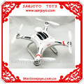 2.4G CX20 Auto-Pathfinder rc quad copter with GPS , 2014 Newest GPS Quadcopter!